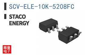 SCV-ELE-10K-5208FC ͼƬ